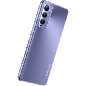 Tecno Camon 18