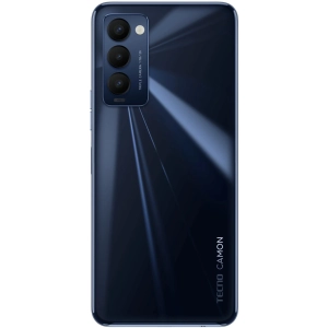 Tecno Camon 18