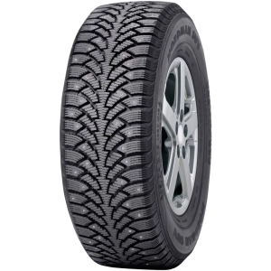 Pneus Nokian Nordman SUV 225/55 R18 98H