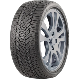 Pneus Roadmarch WinterXpro 888 185/50 R16 81V