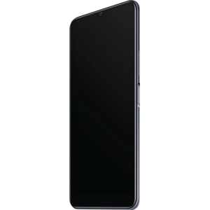 Vivo Y31 64GB