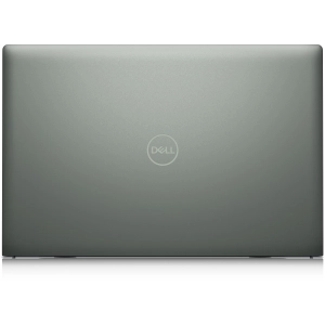 Dell N3003VN5410UA012201UBU