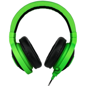 Fones de ouvido Razer Kraken