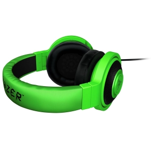 Razer Kraken