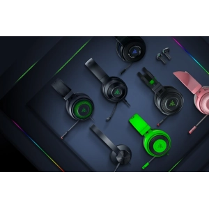 Razer Kraken