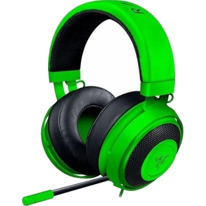 Razer