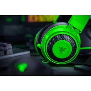 Razer Kraken