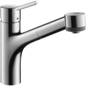 Misturador Hansgrohe Talis S 32841000