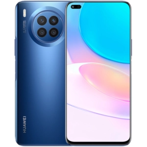 Telemóvel Huawei Nova 8i