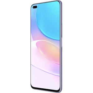 Huawei Nova 8i