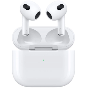 Apple AirPods 3 fones de ouvido