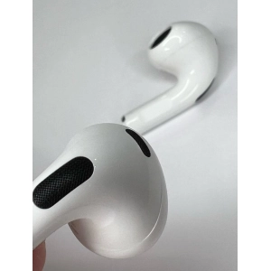 Apple AirPods 3