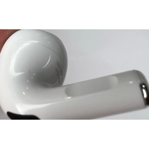 Apple AirPods 3