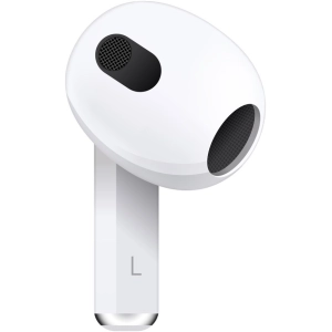 Apple AirPods 3