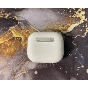 Apple AirPods 3