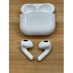 Apple AirPods 3