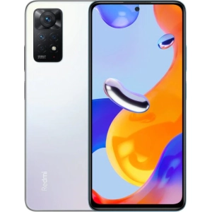 Celular Xiaomi Redmi Note 11 Pro 128GB/8GB