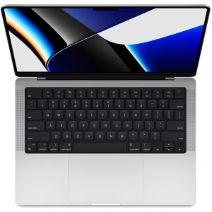 Laptop Apple MKGT3