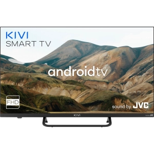 Kivi TV 32F740LB