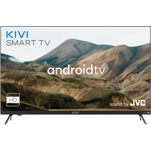 TV Kivi 32H740LB