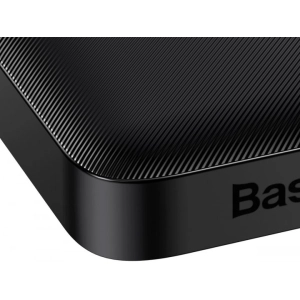 BASEUS Bipow 15W 30000