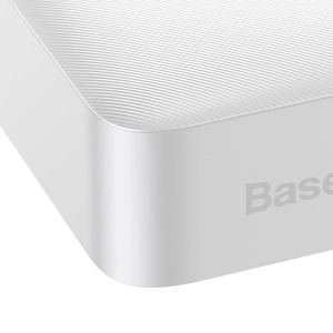 BASEUS Bipow 15W 20000