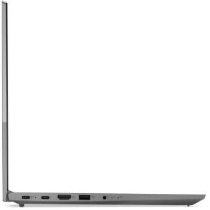 Lenovo 15 G3 ACL 21A4003ERA