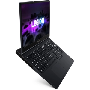 Lenovo 5 15ACH6 82JW0012US