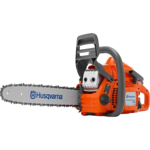 Saw Husqvarna 135 14