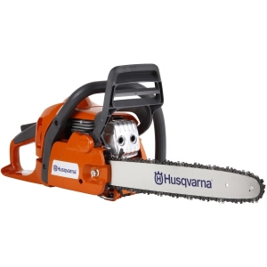 Husqvarna 135 14