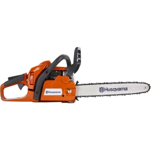 Husqvarna