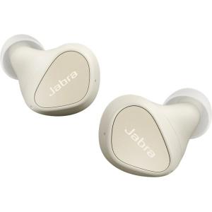 Jabra Elite 3