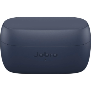 Jabra Elite 3