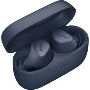 Jabra Elite 3