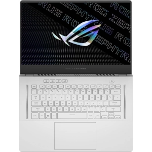 Asus GA503QM-HN161