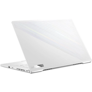 Asus GA503QM-HN161