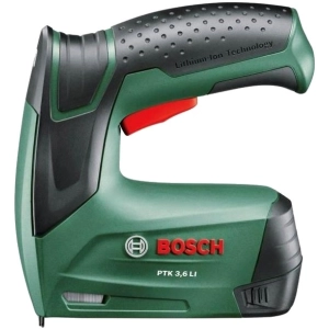 Bosch PTK 3.6 Li 0603968220