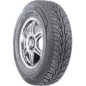 Pneus Rosava Snowgard 205/60 R16 94T