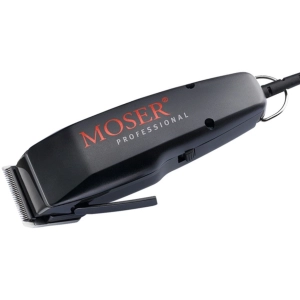 Moser Professional 1400-0087