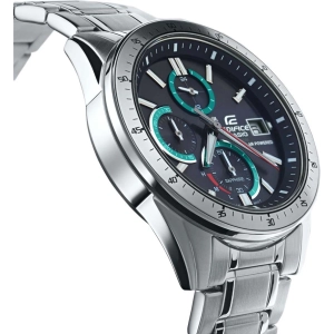 Casio Edifice EFS-S510D-7BVUEF