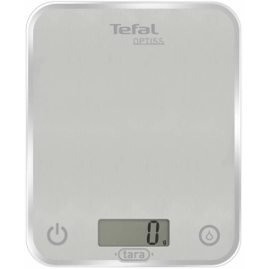 Balança Tefal Optiss BC5004