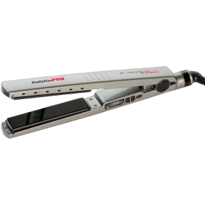 Secador de cabelo BaByliss PRO BAB2091EPE