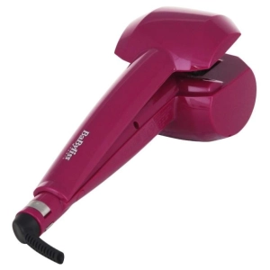 BaByliss Curl Secret C903PE