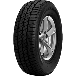 Pneus Goodride SW612 205/75 R16C 110Q