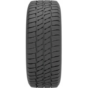 Goodride SW612 205/75 R16C 110Q