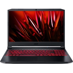 Notebook Acer AN515-57-72NM