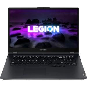 Laptop Lenovo 5 17ACH6H 82JY0056PB