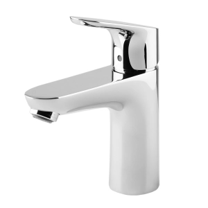 Torneira Hansgrohe Focus 31607000