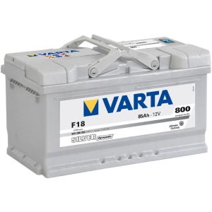 Bateria de carro Varta 585200080