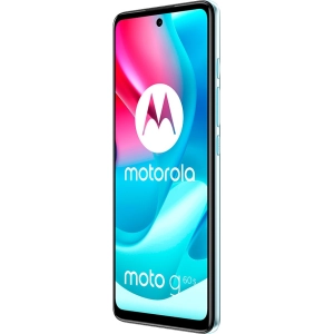 Motorola Moto G60S